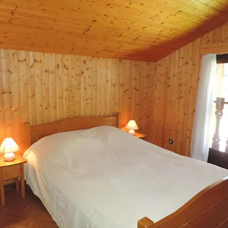 Spacieux Avec Sauna Et Spa, Proche Des Pistes - Fr-1-467-143 Apartment *
